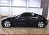 2010 Hyundai Genesis Coupe 3.8 for sale 101277601